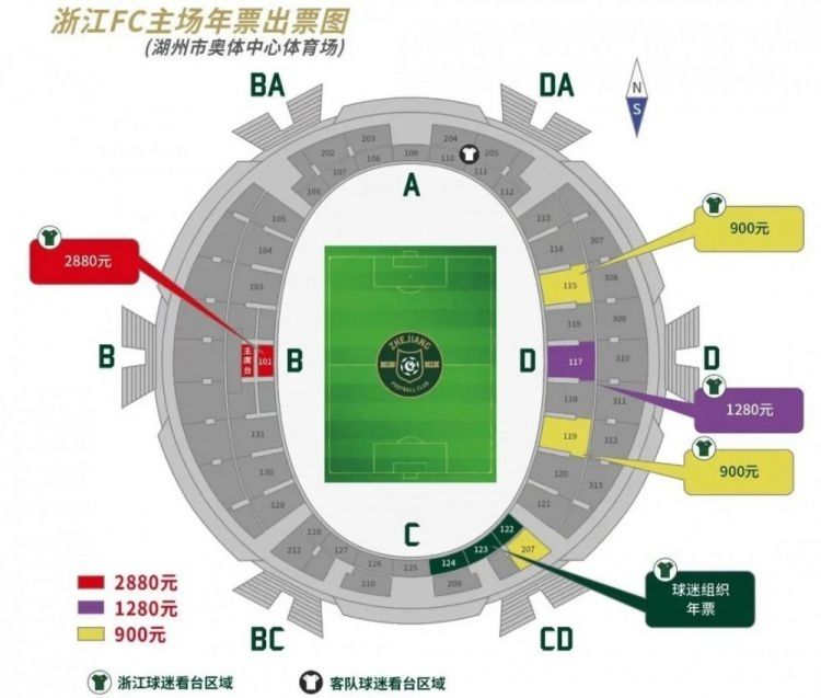 况且本赛季至今，阿森纳的主场战绩十分强势，此役数据方面自然给予了阿森纳让步，看好主队大胜。